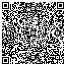 QR code with Scooter Zs Corp contacts