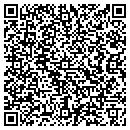 QR code with Ermenc Laura A MD contacts