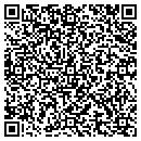 QR code with Scot Alexander Paul contacts