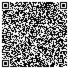 QR code with Shamrock Custom Painting LLC contacts