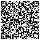 QR code with Exclusive Cutz N Stylz contacts