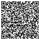 QR code with Scott Serpa LLC contacts