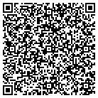 QR code with Executive Information Systems contacts