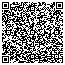 QR code with Smitty's Custom Painting contacts