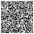 QR code with Seattle Ad Force contacts