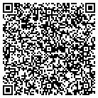 QR code with Williamsburg Radiation Onclgy contacts