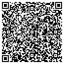 QR code with Williams Eric MD contacts