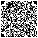 QR code with Deck The Walls contacts