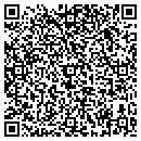 QR code with Williams Eric M MD contacts