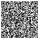 QR code with Sendoutcards contacts