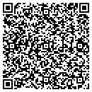 QR code with Ka Acquisition LLC contacts
