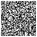 QR code with Serenity Harbor contacts