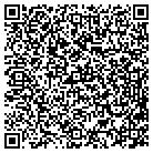 QR code with Strother's Painting Service Inc contacts