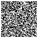 QR code with Play N Learn contacts