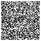 QR code with American Precision Machining contacts