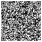 QR code with Student Group The Incorporated contacts