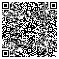 QR code with Flyway Express contacts