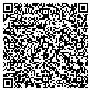 QR code with Winjum Douglas J MD contacts