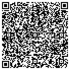 QR code with Kbm Rental & Investment Proper contacts