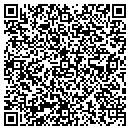 QR code with Dong Phuong Duoc contacts