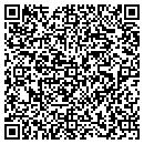 QR code with Woerth Lyle E MD contacts
