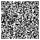 QR code with Sunny Dayz contacts