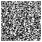 QR code with Franklin Cleaning Service contacts