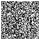 QR code with Shawn Murphy contacts