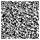 QR code with Wolfe Dana P MD contacts