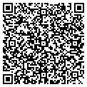 QR code with Gateley Associates contacts