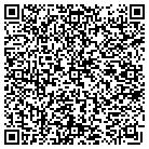 QR code with Sussex Quality Painting LLC contacts