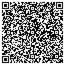 QR code with Gatlin Corp contacts