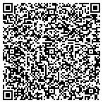 QR code with Sweet Custom Painting & Projects Inc contacts