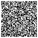 QR code with Genghis Grill contacts