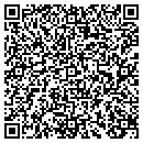 QR code with Wudel James H MD contacts