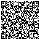 QR code with Wudel James MD contacts