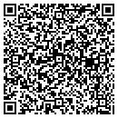 QR code with Greens Janitorial Services contacts