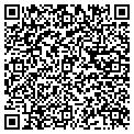 QR code with Xu Zhi MD contacts
