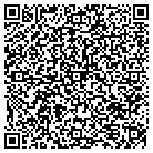 QR code with Second Mssionary Baptst Church contacts