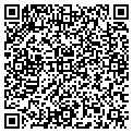 QR code with The Fab Faux contacts
