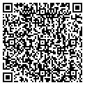 QR code with Sprottarthur contacts