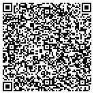 QR code with Creative Imagination contacts