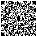 QR code with Young Mark MD contacts