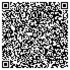 QR code with Lane Victory Investments LLC contacts