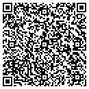 QR code with Ss And P Ventures Inc contacts