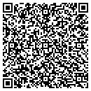 QR code with Horton Family Land LLC contacts