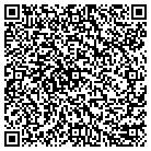 QR code with Donald E Fischer Pc contacts