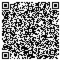 QR code with Stephen Skeman contacts