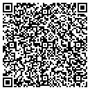 QR code with Ledr Investments LLC contacts