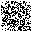 QR code with Ideal Maintenance Solutions contacts